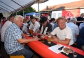 50Jahre_Club-Fanclub (103)